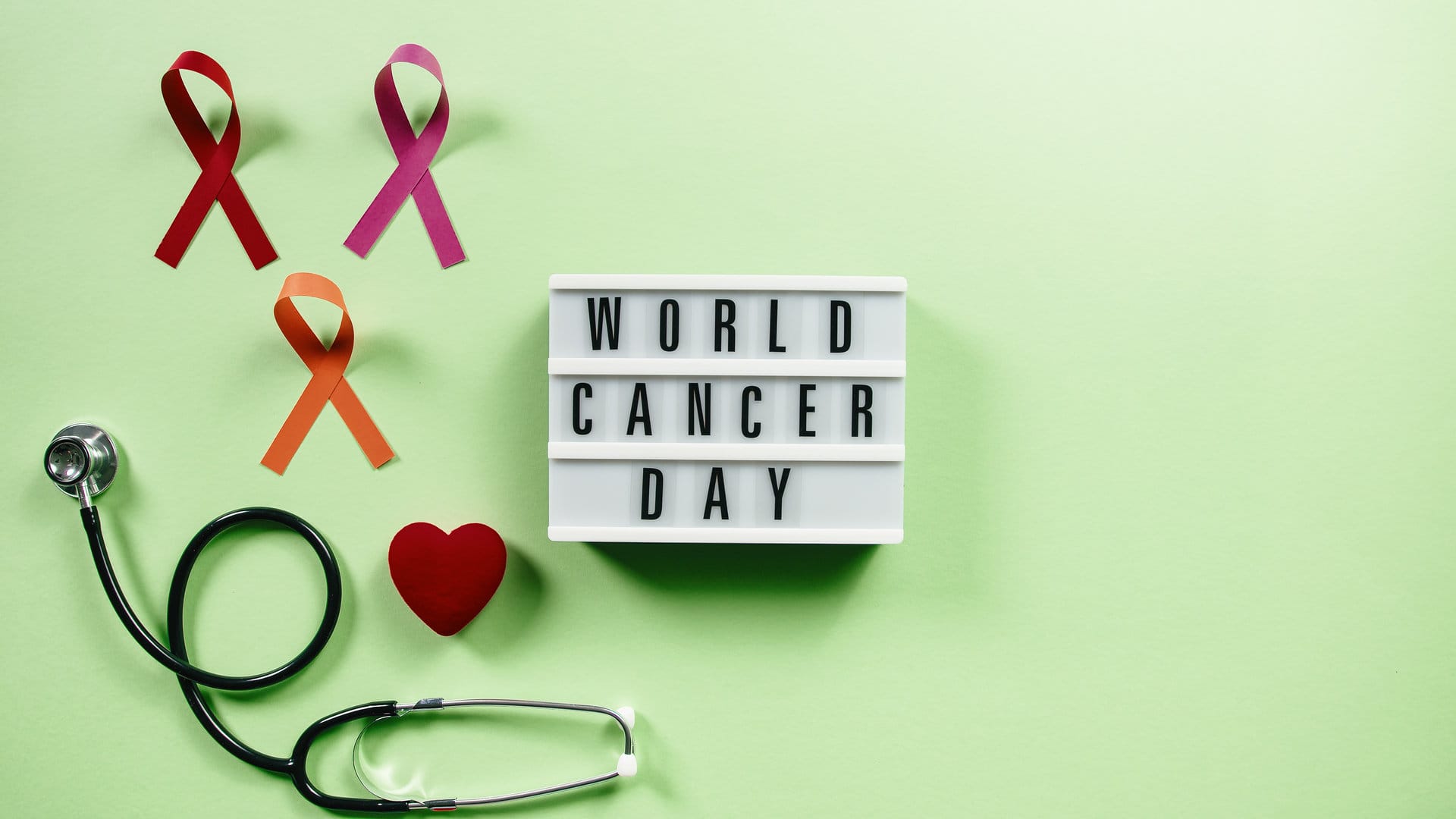 world cancer day sign 2023 11 27 04 48 58 utc