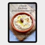 Ebook śródziemnomorski