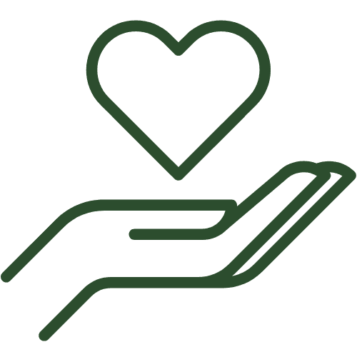 Kompleksowe wsparcie