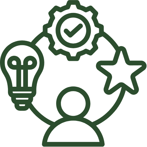 Metody dostosowane do Ciebie