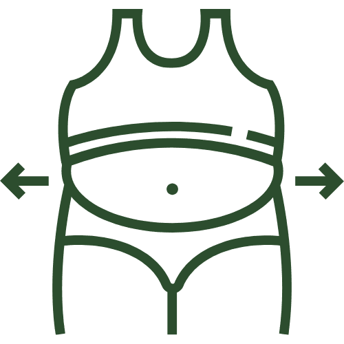 Pierwsza wizyta Twoje cele i potrzeby