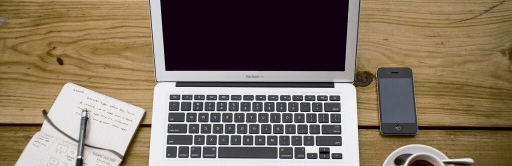 Współpraca z dietetykiem - na czym polega