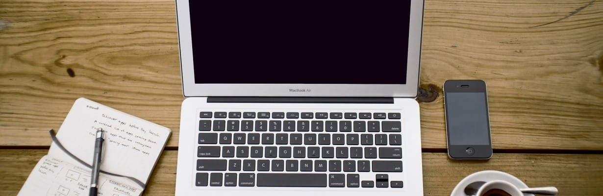 Współpraca z dietetykiem - na czym polega