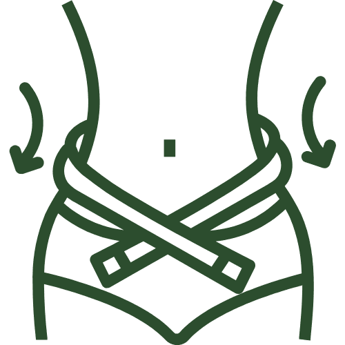 Zakonczenie wspolpracy