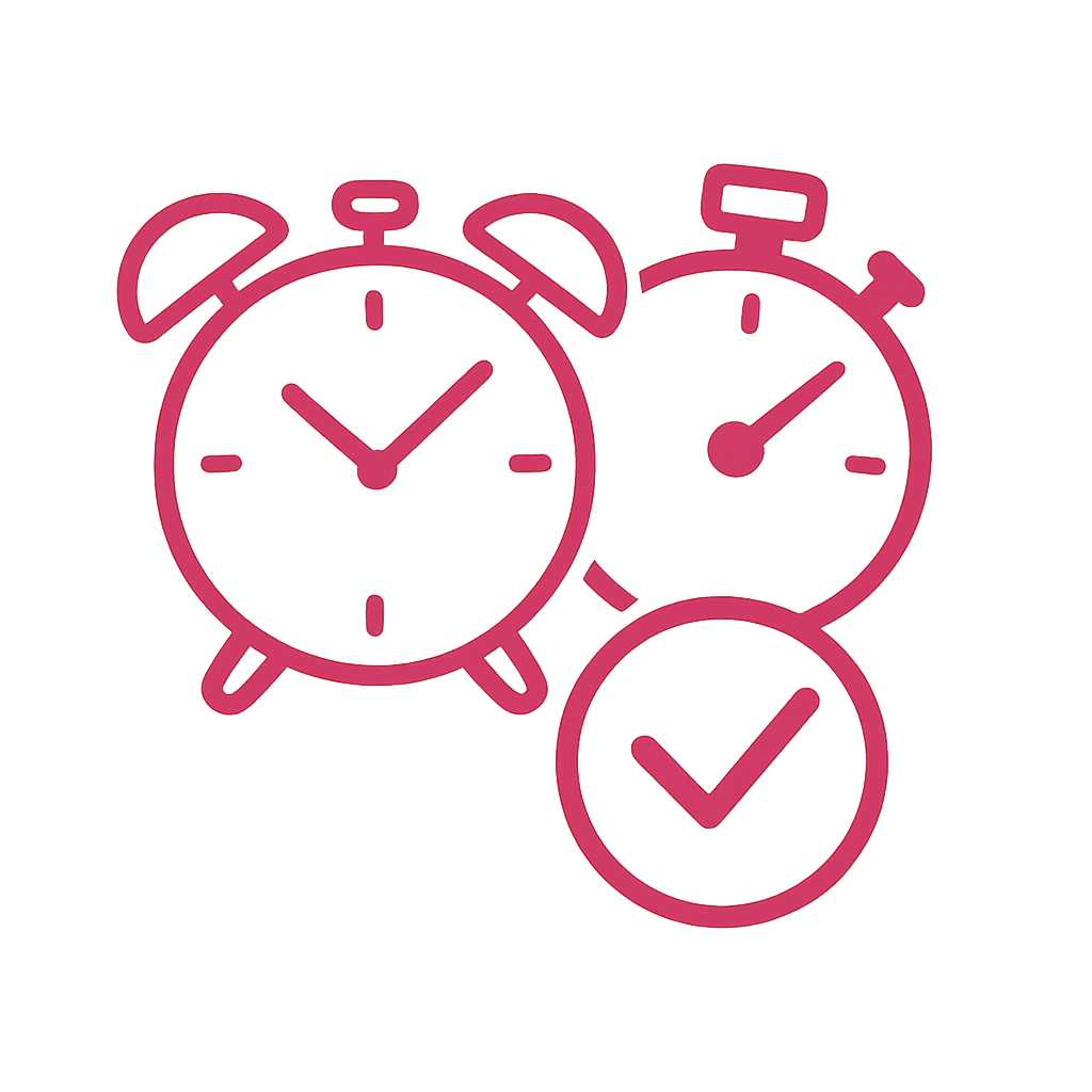 Chcesz oszczędzić czas i energię