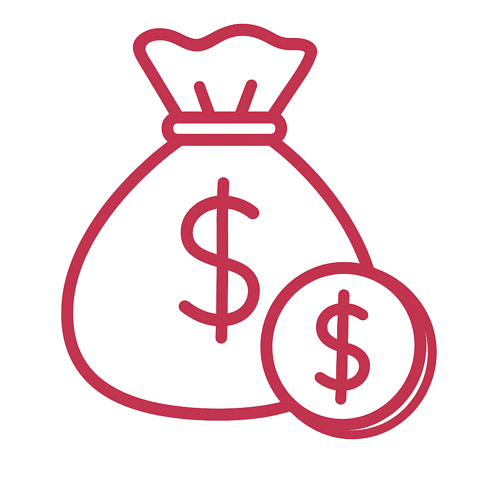 Chcesz oszczędzić pieniądze i wydawać mniej