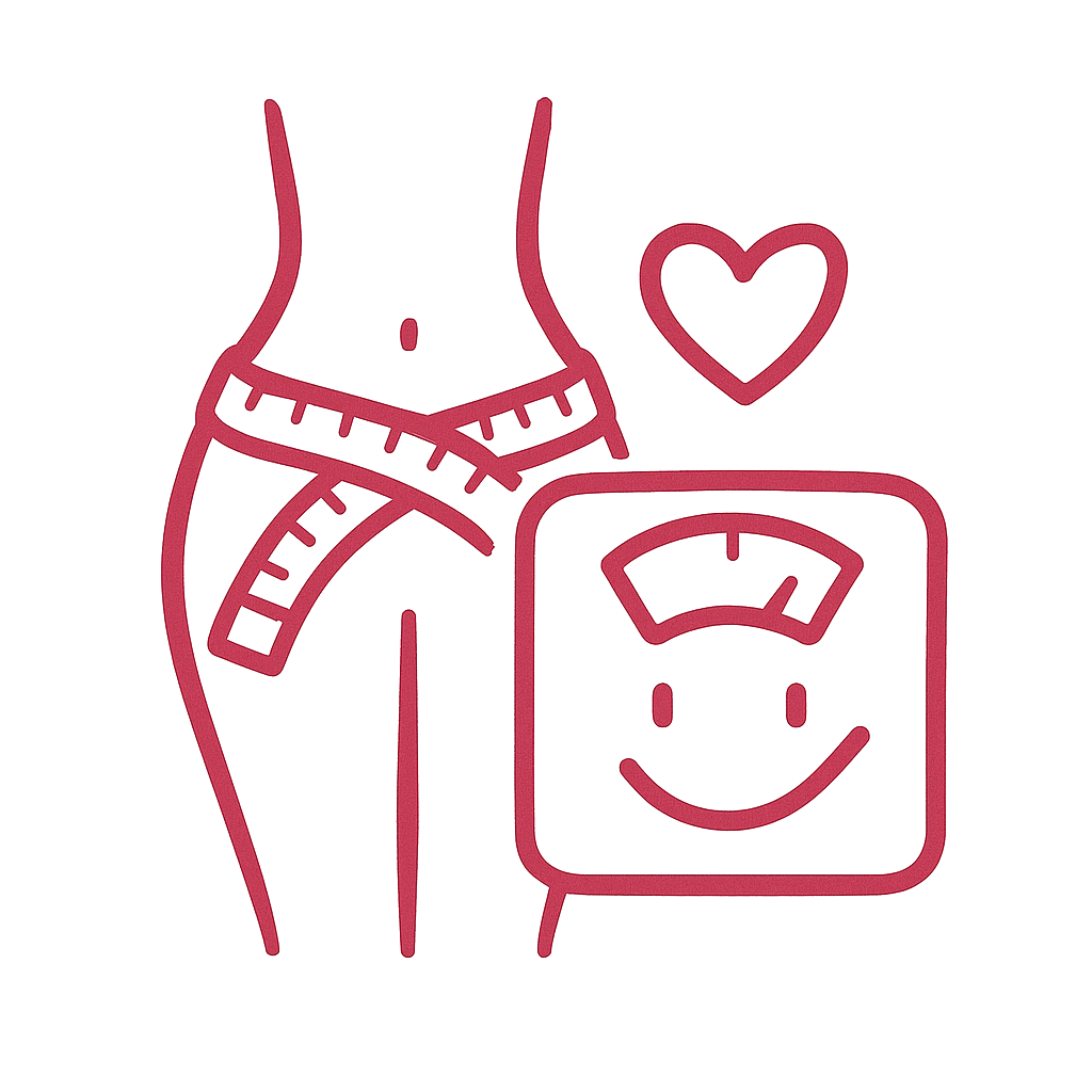 Chcesz schudnąć skutecznie i bez wyrzeczeń