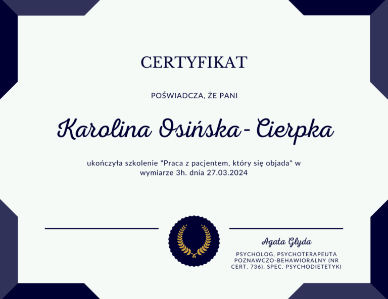 cert_kosinska