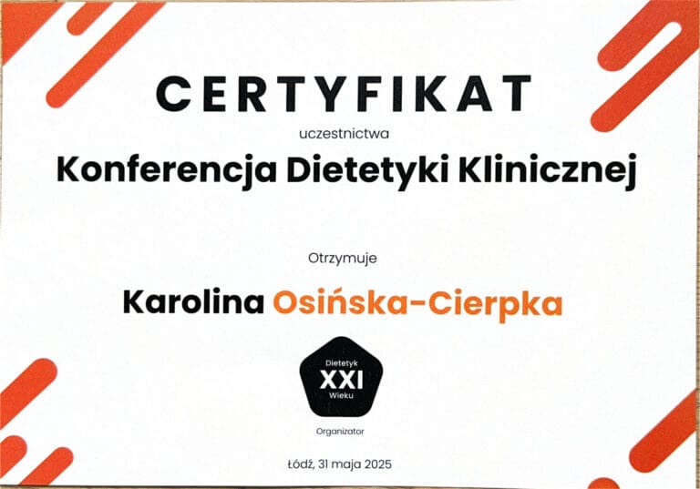 compressed_Konferencja Dietetyka Kliniczna 2025