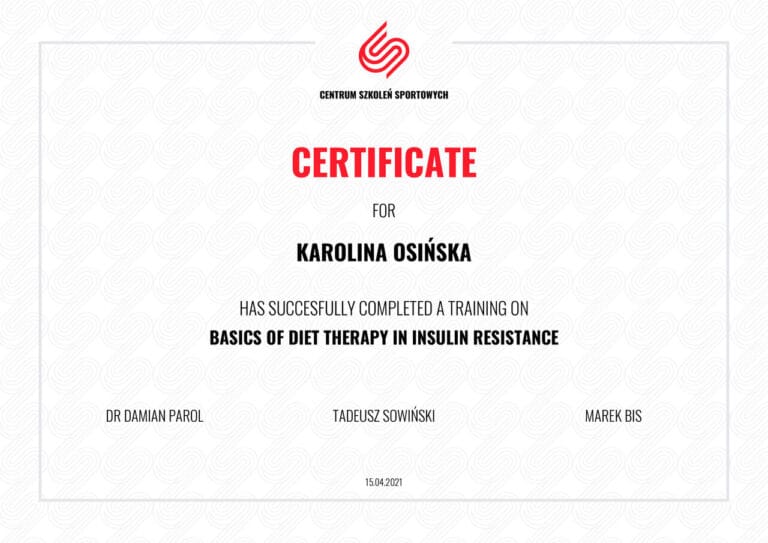 compressed_certyfikat (1)