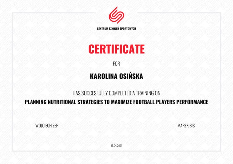 compressed_certyfikat