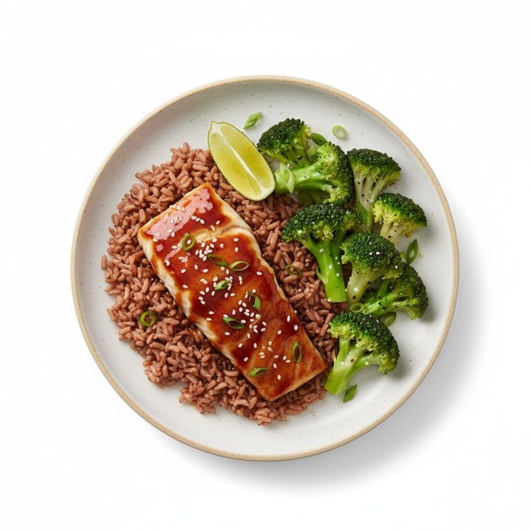 Generated Image January 25, 2026 - 4_43PM_Easy-Resize.com