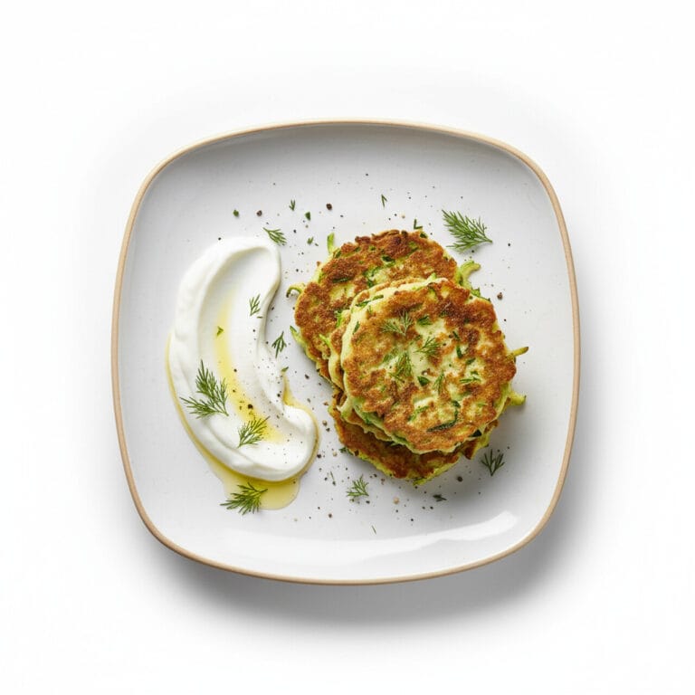 Generated Image January 25, 2026 - 4_54PM_Easy-Resize.com