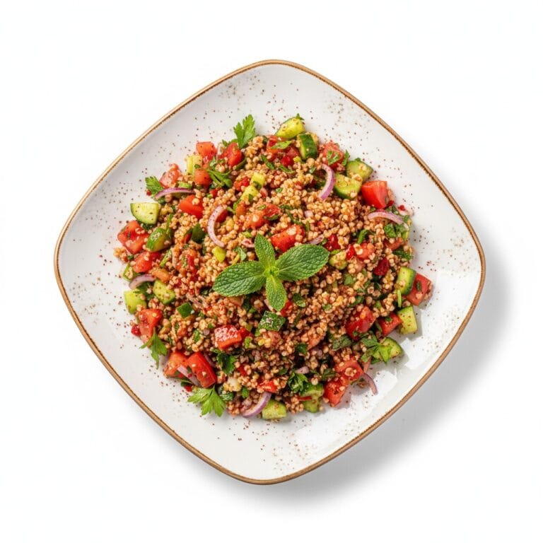 Generated Image January 25, 2026 - 5_00PM_Easy-Resize.com