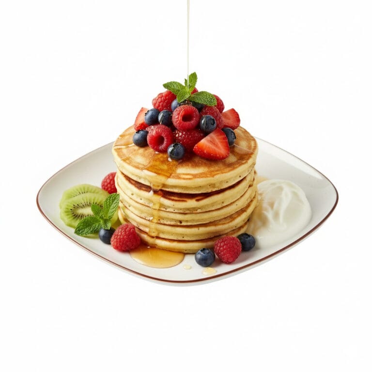 Generated Image January 25, 2026 - 6_48PM_Easy-Resize.com