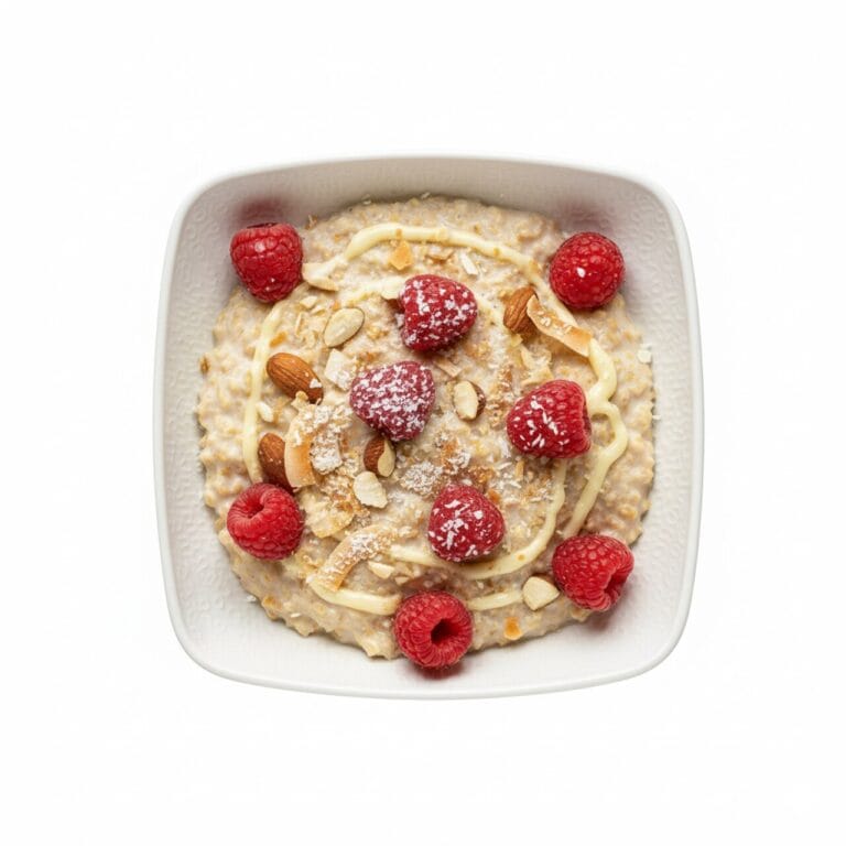 Generated Image January 25, 2026 - 6_51PM_Easy-Resize.com