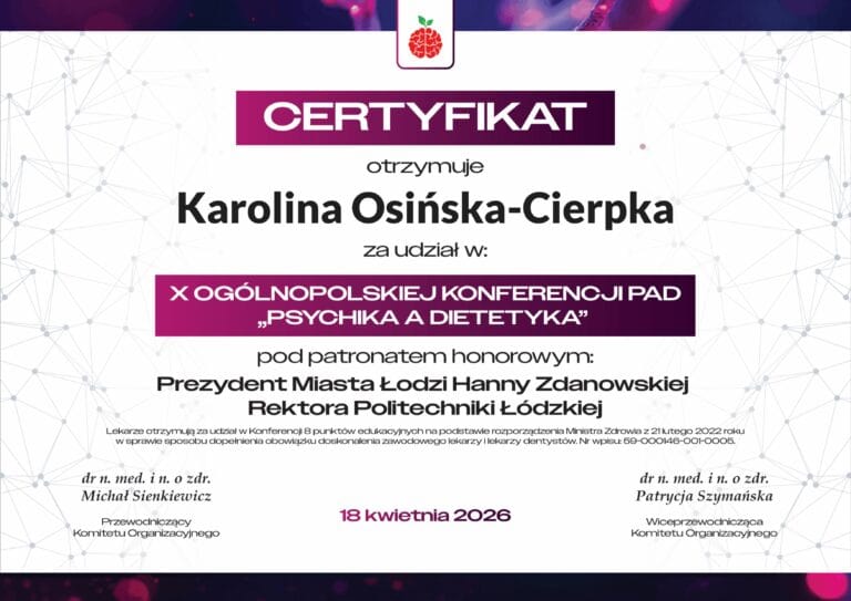 Karolina_Osińska-Cierpka